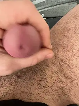 janrom online show from January 14, 2026, 10:21 am