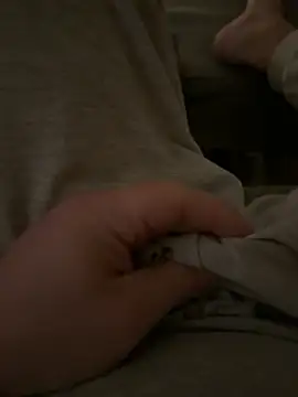 Snapshot of Dominic2295 chatting on January 12, 2026, 5:12 am Dominic2295 online show from January 12, 2026, 5:12 am