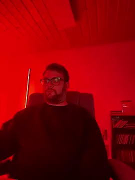 Snapshot of Dominic2295 chatting on January 15, 2026, 10:09 am Dominic2295 online show from January 15, 2026, 10:09 am