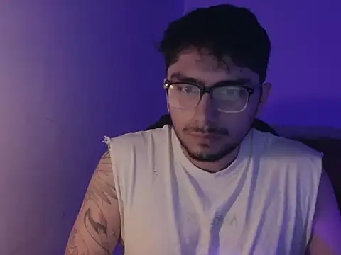 Salomon baal17 online show from January 7, 2026, 10:18 am