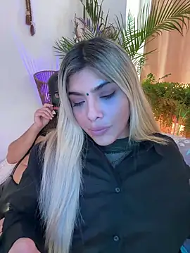 Snapshot of hexaxex chatting on March 16, 2026, 7:40 pm hexaxex online show from March 16, 2026, 7:40 pm