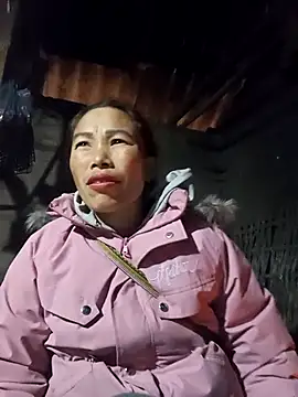 Snapshot of Nllpvp chatting on January 6, 2026, 1:53 am Nllpvp online show from January 6, 2026, 1:53 am