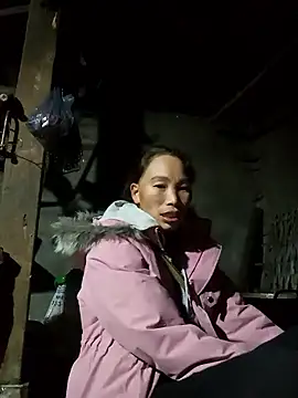 Snapshot of Nllpvp chatting on January 6, 2026, 1:59 pm Nllpvp online show from January 6, 2026, 1:59 pm