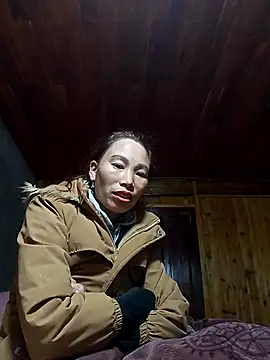 Snapshot of Nllpvp chatting on January 7, 2026, 2:36 am Nllpvp online show from January 7, 2026, 2:36 am