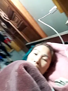 Snapshot of Nllpvp chatting on January 7, 2026, 2:41 pm Nllpvp online show from January 7, 2026, 2:41 pm