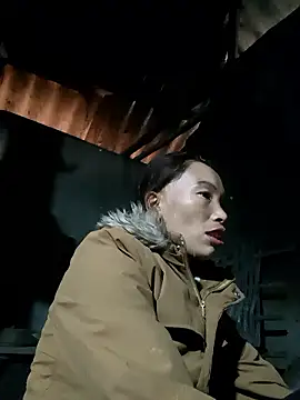 Snapshot of Nllpvp chatting on January 8, 2026, 2:47 am Nllpvp online show from January 8, 2026, 2:47 am