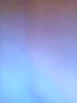 Snapshot of Nllpvp chatting on January 9, 2026, 2:31 pm Nllpvp online show from January 9, 2026, 2:31 pm