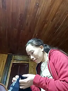 Snapshot of Nllpvp chatting on January 10, 2026, 2:35 am Nllpvp online show from January 10, 2026, 2:35 am