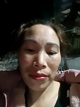 Snapshot of Nllpvp chatting on January 11, 2026, 3:06 pm Nllpvp online show from January 11, 2026, 3:06 pm