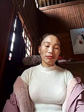 Snapshot of Nllpvp chatting on January 13, 2026, 3:34 am Nllpvp online show from January 13, 2026, 3:34 am