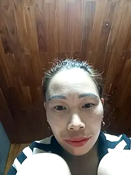 Snapshot of Nllpvp chatting on January 14, 2026, 3:45 am Nllpvp online show from January 14, 2026, 3:45 am