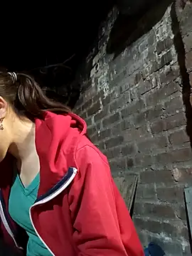 Nllpvp online show from March 6, 2026, 2:30 am