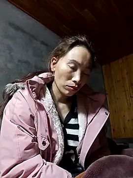 Nllpvp online show from March 8, 2026, 2:21 pm