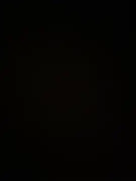 Snapshot of cdzinhahanna chatting on February 5, 2026, 3:49 pm cdzinhahanna online show from February 5, 2026, 3:49 pm