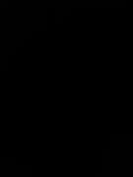 Snapshot of cdzinhahanna chatting on February 7, 2026, 1:59 pm cdzinhahanna online show from February 7, 2026, 1:59 pm