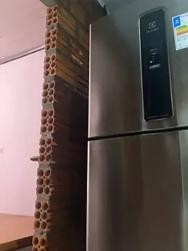 Snapshot of cdzinhahanna chatting on March 5, 2026, 2:57 pm cdzinhahanna online show from March 5, 2026, 2:57 pm