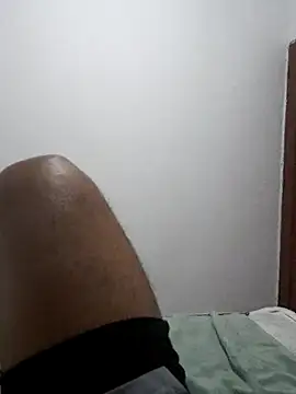 Snapshot of diegonn13 chatting on January 7, 2026, 5:21 am diegonn13 online show from January 7, 2026, 5:21 am