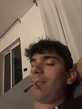 Snapshot of pippobase chatting on January 15, 2026, 12:26 am pippobase online show from January 15, 2026, 12:26 am