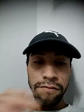 Snapshot of AlejandreBy chatting on January 10, 2026, 12:45 am AlejandreBy online show from January 10, 2026, 12:45 am