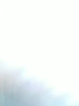 Snapshot of momo_loves chatting on January 11, 2026, 9:14 am momo loves online show from January 11, 2026, 9:14 am