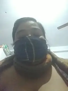 momo loves online show from January 31, 2026, 7:11 pm