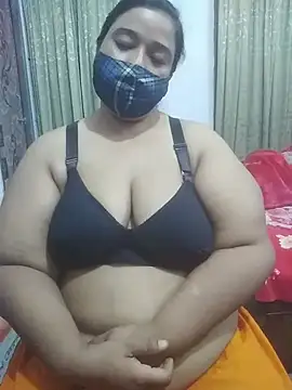 momo loves online show from March 6, 2026, 6:26 pm