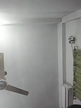 momo loves online show from March 16, 2026, 3:38 pm