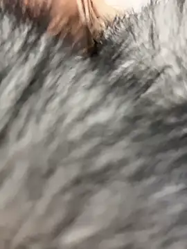 Snapshot of AshleyMur chatting on February 13, 2026, 3:57 am AshleyMur online show from February 13, 2026, 3:57 am