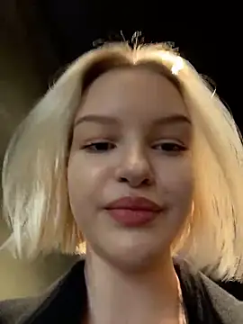 Snapshot of AshleyMur chatting on February 21, 2026, 4:57 am AshleyMur online show from February 21, 2026, 4:57 am