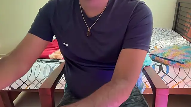 Ruthless guyy online show from April 7, 2026, 12:05 pm