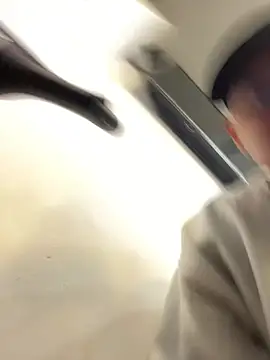 Snapshot of Steven24r30 chatting on February 2, 2026, 2:38 pm Steven24r30 online show from February 2, 2026, 2:38 pm