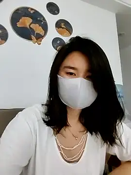 Snapshot of MAISUI66 chatting on January 10, 2026, 12:51 pm MAISUI66 online show from January 10, 2026, 12:51 pm