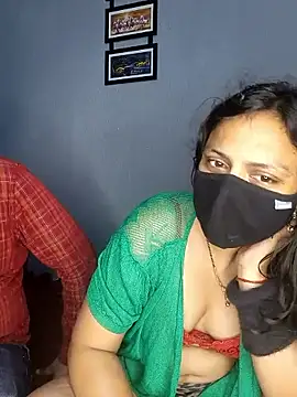 Spicynitya ncr online show from February 26, 2026, 7:13 pm