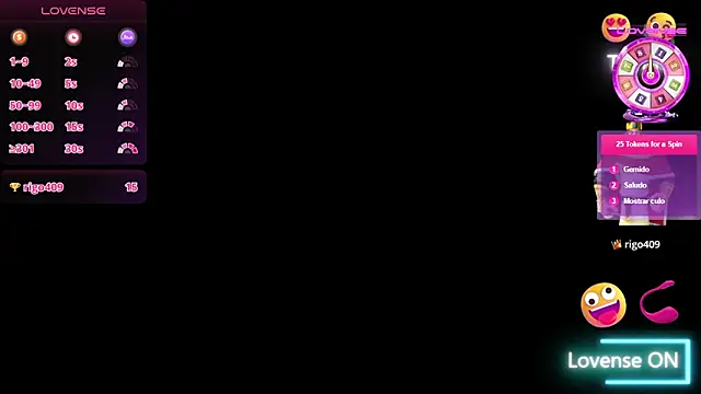 Snapshot of Daddy_1970 chatting on March 5, 2026, 9:55 pm Daddy 1970 online show from March 5, 2026, 9:55 pm