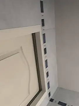 Slut18y online show from January 11, 2026, 11:21 pm