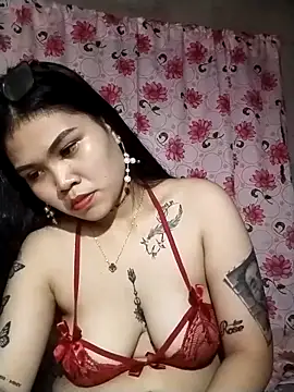 Snapshot of hotbabe69xx chatting on February 23, 2026, 7:55 pm hotbabe69xx online show from February 23, 2026, 7:55 pm