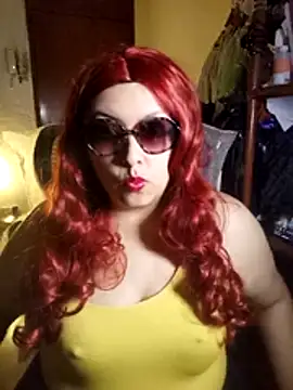 Snapshot of Masked_Muse chatting on February 6, 2026, 4:50 am Masked Muse online show from February 6, 2026, 4:50 am