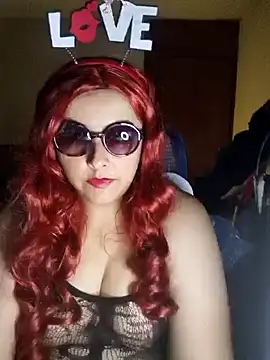 Snapshot of Masked_Muse chatting on February 15, 2026, 4:20 am Masked Muse online show from February 15, 2026, 4:20 am