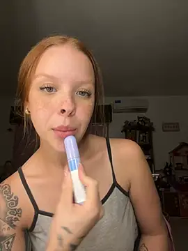 Snapshot of Piaaa3 chatting on January 19, 2026, 5:11 am Piaaa3 online show from January 19, 2026, 5:11 am