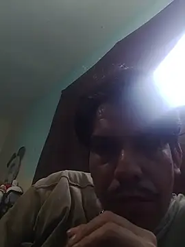 theVictor1q online show from July 22, 2026, 6:32 pm