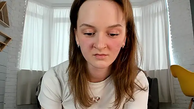 Dreamspark05 online show from January 10, 2026, 9:22 am