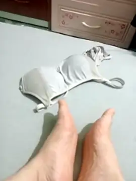 Snapshot of LINSA20 chatting on January 19, 2026, 6:50 am LINSA20 online show from January 19, 2026, 6:50 am