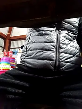 Snapshot of LINSA20 chatting on February 9, 2026, 11:14 am LINSA20 online show from February 9, 2026, 11:14 am