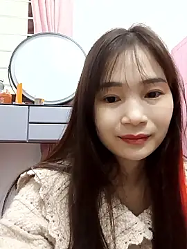 cupboard-1 online show from January 13, 2026, 1:00 am