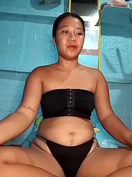 hel lavente online show from June 3, 2026, 11:32 pm