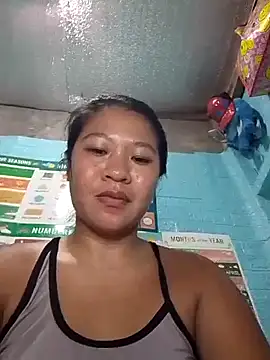 hel lavente online show from July 14, 2026, 2:05 am