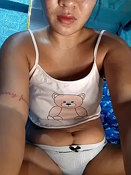 hel lavente online show from July 14, 2026, 10:37 pm