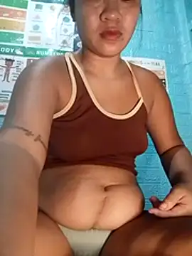 hel lavente online show from July 23, 2026, 12:24 am