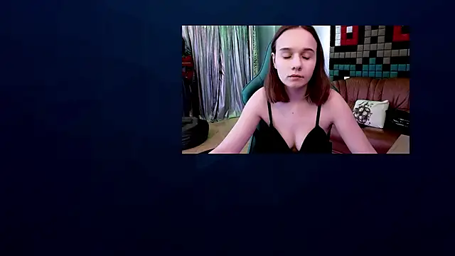 Snapshot of MelissaTravel chatting on February 5, 2026, 4:11 pm MelissaTravel online show from February 5, 2026, 4:11 pm