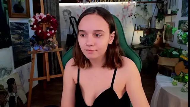 Snapshot of MelissaTravel chatting on February 7, 2026, 4:11 pm MelissaTravel online show from February 7, 2026, 4:11 pm